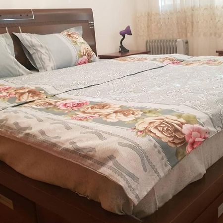 Baston Rent Daire Podgoriçe Dış mekan fotoğraf